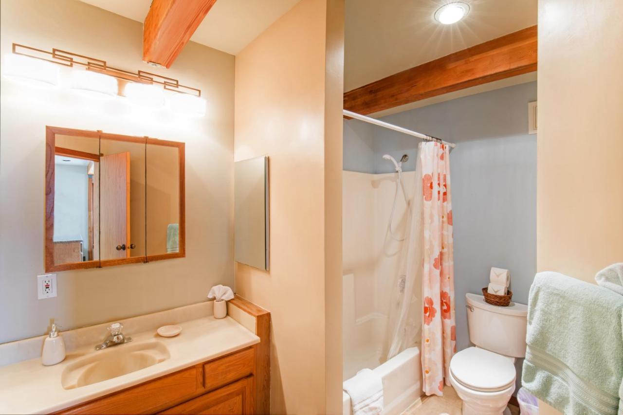 Amazing Oceanview 2 Bedroom Oceanfront! By Oceanviewhottubs Shelter Cove, Ca Tesla Ev Station المظهر الخارجي الصورة